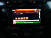Kenwood DNX9960 For Sale-0408131955%5B1%5D.jpg