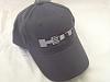 H3T Hats-grayfront.jpg