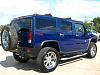 Post  pictures to your hummer h2 here ..-15703_106450756046646_1266283_n.jpg