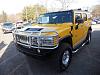 Buying an H2-hummer-1.jpg