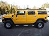 Buying an H2-hummer-2.jpg