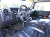 Buying an H2-hummer-3.jpg