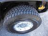 Buying an H2-hummer-4.jpg
