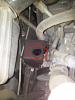 Missing cap inside the Hood-tapa-h3.jpg