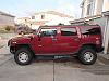 2003 Hummer H2 Luxury Edition with only 65,000 Miles-hummer.jpg