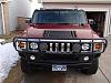 2003 Hummer H2 Luxury Edition with only 65,000 Miles-hummer2.jpg