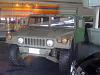 how find out the year of my future humvee-img_0471.jpg