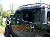 2006 Hummer H2 SUT ARB Awning Installed-arb1.jpg