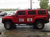 PROJECT: Eff you prius!-hummer1.jpg
