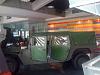 how find out the year of my future humvee-img_0468.jpg