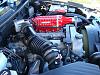 H3 Supercharger-hummer-008.jpg