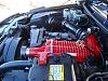 H3 Supercharger-hummer-009.jpg