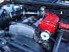 H3 Supercharger-hummer-010.jpg