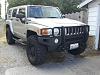 did some plastidip-20130522_170642_resized.jpg