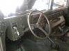 how find out the year of my future humvee-img_0470.jpg