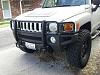 did some plastidip-20130522_170655_resized.jpg