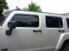 did some plastidip-20130531_144906_resized.jpg