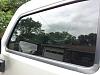 did some plastidip-20130531_144921_resized.jpg