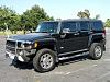 FS: 2003 Hummer H3x - Pasadena, CA (SoCal)-img_20130518_162504.jpg