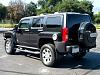 FS: 2003 Hummer H3x - Pasadena, CA (SoCal)-img_20130518_162516.jpg