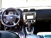FS: 2003 Hummer H3x - Pasadena, CA (SoCal)-img_20130518_162627.jpg