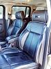 FS: 2003 Hummer H3x - Pasadena, CA (SoCal)-img_20130518_162740.jpg