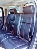 FS: 2003 Hummer H3x - Pasadena, CA (SoCal)-img_20130518_162846.jpg