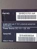 DVD Headrest-photo.jpg