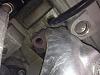 Header Bolts snapped???-photo-13-.jpg