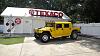 new H1 owner in Crestview FL-dscn1449.jpg