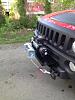 PROJECT: Eff you prius!-winch2_zps3351194d.jpg
