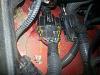 7 wire tow harness-20130625_172504.jpg
