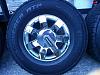 08 Hummer H3 Rims/Tires For Sale-image.jpg
