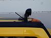 Made my own light bar,-photo23.jpg