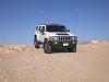 I am in "FOUR WHEELERS" Magazine-toys4tots-003.jpg