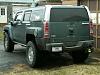 Question about hummer H3 rear vent behind spare tire-hummer-rear-vent.jpg
