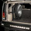 Jl audio stealthbox hummer h2 0-x1_b665f32779a83e25e54c08e20002102b.jpg