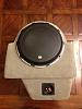 Jl audio stealthbox hummer h2 0-img-3575-resized.jpg