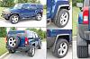 G-Style Hummer Accessories / Hummer H3 Fender Flare Special-818645l.jpg