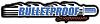 Hummer H2: Lift Kits-bulletproofsuspensionlogo.jpg