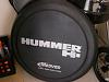 Black Spare tire Cover for 33&quot; hummer H3-hummer-h3-spare-tire-cover.jpg