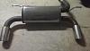 2006 H3 Volant CAI and Magnaflow Exhaust-exhaust-2.jpg