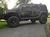 For sale 03 Hummer H2-img_9856.jpg