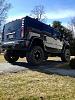 For sale 03 Hummer H2-img_1025.jpg