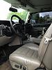 For sale 03 Hummer H2-img_2002.jpg