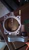 3.5 Ported and Polished Throttle Body and Daystar Dash Panel Starage-throttle-body-2.jpg