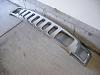 Hummer H3 chrome grill for sale-hummer-h3-bumper.jpg