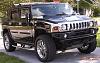 New member-h2-2006.jpg