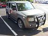 Hummer H3e-pilot-2.jpg