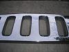 Hummer H3 chrome grill for sale-hummer-h3-close-up-2.jpg